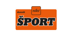 Dennik Sport
