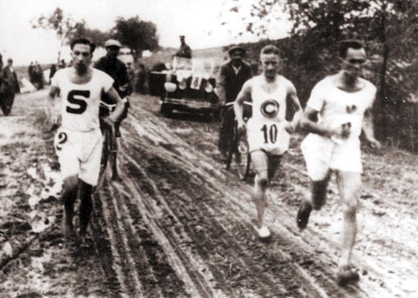 pravek_maratonu