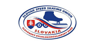 Slovak Speed Skting Union
