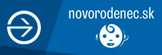 Novorodenec