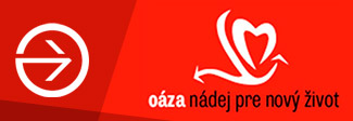Oáza