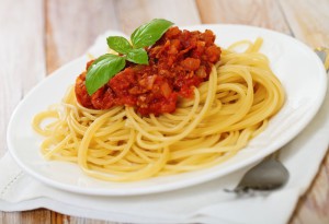 ts24092014-pasta