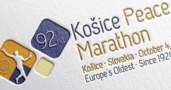 Maratónske pohľady