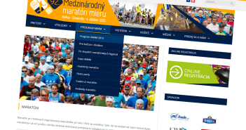 Registrácia na MMM 2015 čoskoro otvorená