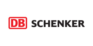 23_schenker