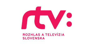 24_rtvs