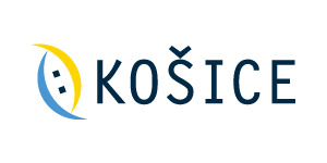 Košice