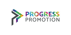 Progress Promotion Kosice