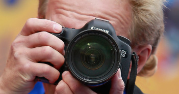 Cvakni si maratón – Fotosúťaž 92. ročníka MMM