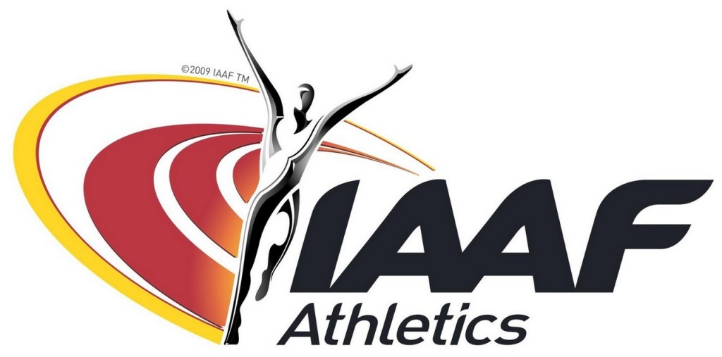 IAAF