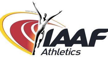 IAAF