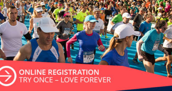 registration