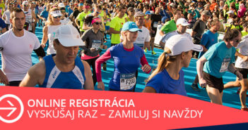 registracia