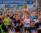 Košice Peace Marathon – Online results