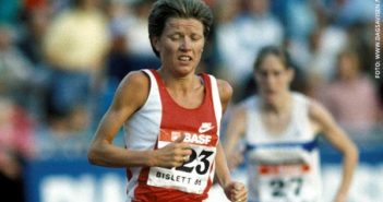 Maratónska superstar mieri do Košíc