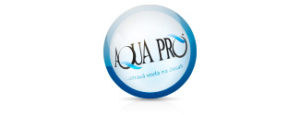 Aqua Pro