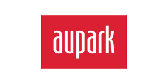 Aupark