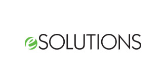 eSolutions