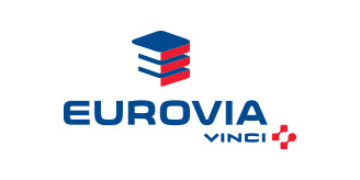 Eurovia