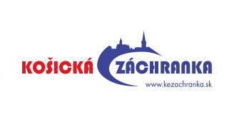 Košická záchranka