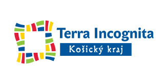 Terra Incognita