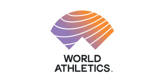 World Athletics