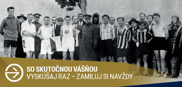 so-skutocnou-vasnou