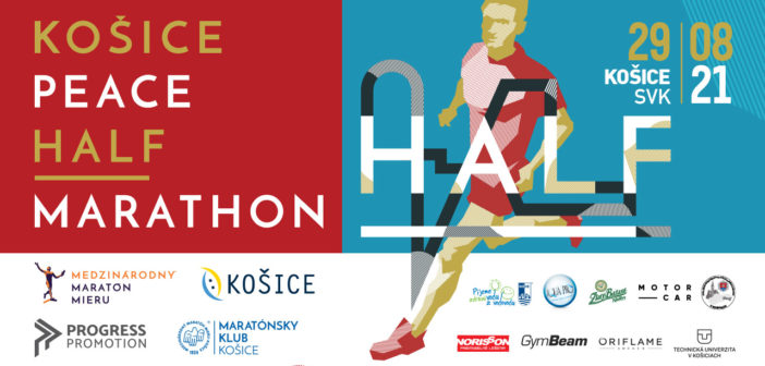 Kosice-peace-hlaf-marathon