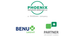 Phoenix Benu Partner