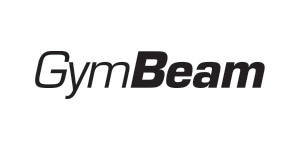 GymBeam