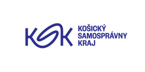 Kosicky samospravny kraj