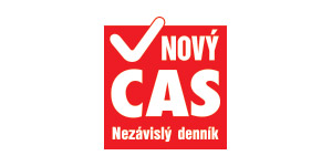 Novy Cas