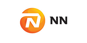 NN