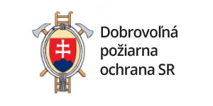 Dobrovolna poziarna ochrana SR