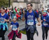 Mini Marathon 2023 registration open!