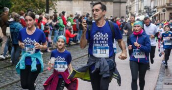Minimaratón 2023 otvorený!