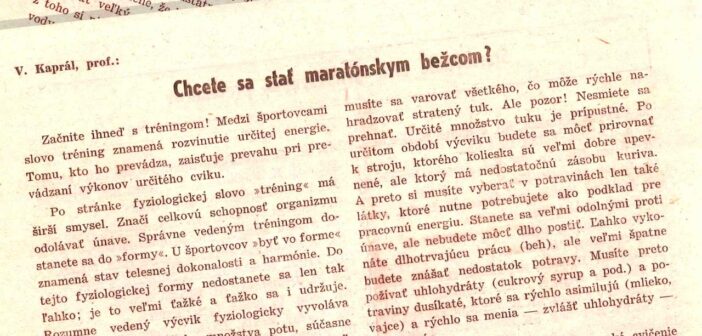 Dobove noviny