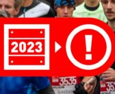 Výsledky žrebovania o štart na MMM 2023