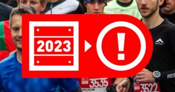 Výsledky žrebovania o štart na MMM 2023