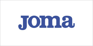 JOMA