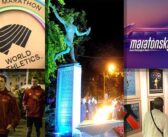 Košice Peace Marathon 2023 – Instructions for runners