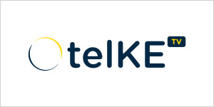 telKE