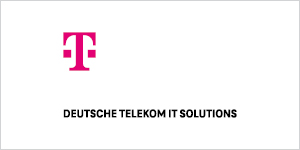Deutsche Telekom IT Solutions Slovakia