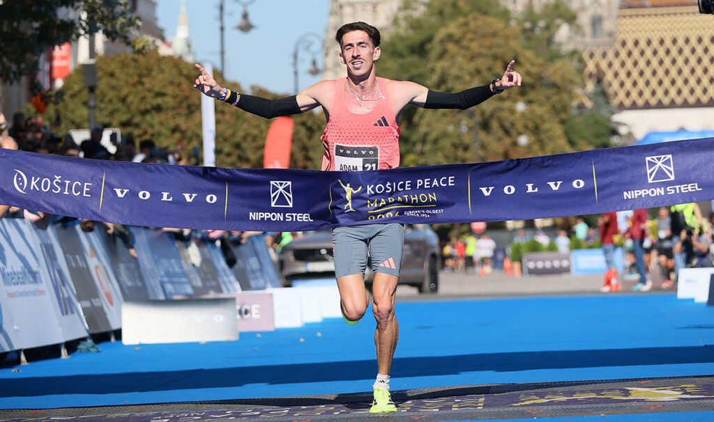 Poznáme víťazov MMM 2026