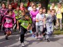 Athletics Games 2017