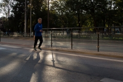 istonova - IMG_171001_0246
