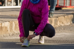 istonova - IMG_171001_0269