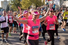 istonova - IMG_171001_0684