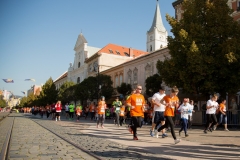 istonova - IMG_171001_0854