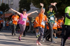 istonova - IMG_171001_0855
